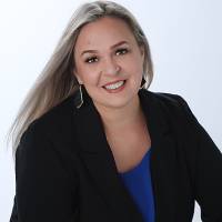 Crystal H. Profile Picture