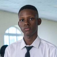 Davies M. Profile Picture