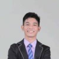 John M. Profile Picture