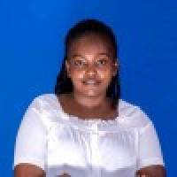 Gloria L. Profile Picture