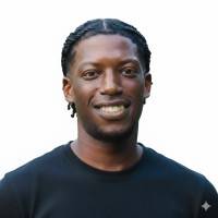 Sebastian O. Profile Picture