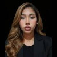 Antonella R. Profile Picture