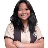Shaine Marie M. Profile Picture