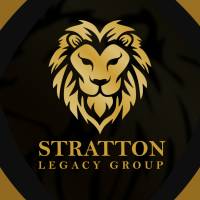 Stratton Legacy Group Profile Picture