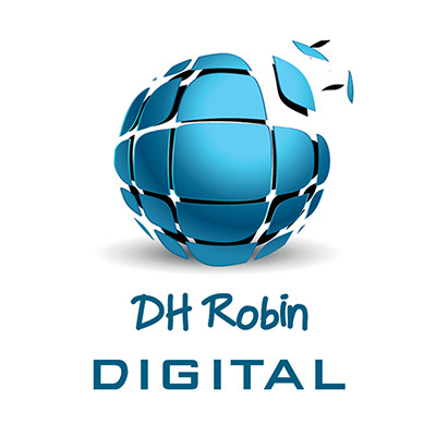 Business Logo
