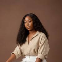 Chidera E. Profile Picture