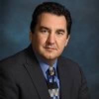 Jim M. Profile Picture