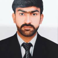 Atif A. Profile Picture