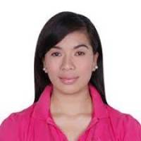 Christina D. Profile Picture