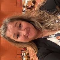 Elizabeth B. Profile Picture