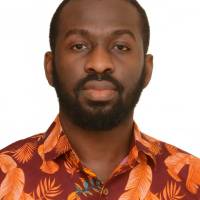 Chidiebere N. Profile Picture