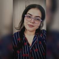 Nikita S. Profile Picture