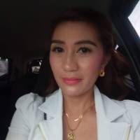 Julie A. Profile Picture