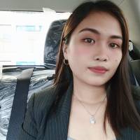 Joyce O. Profile Picture