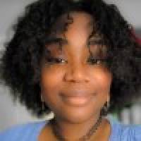 Jasmine J. Profile Picture