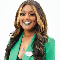 Chastity H. Profile Picture