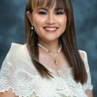Celsa Rae F. Profile Picture