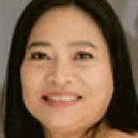 Eugen marie D. Profile Picture