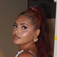 Ashlee T. Profile Picture