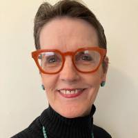 Kelly J. Profile Picture