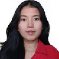 Karylle J. Profile Picture
