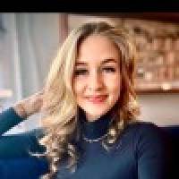 Alanna H. Profile Picture