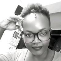 Florence M. Profile Picture