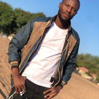 Mutamba C. Profile Picture