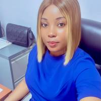 Ladipo M. Profile Picture