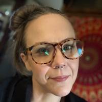 Alicia R. Profile Picture