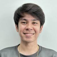 Reck L. Profile Picture