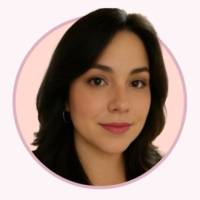 Gabriela D. Profile Picture