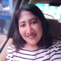 dewi H. Profile Picture