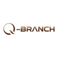 Q-Branch Profile Picture