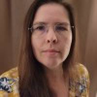 Elisabeth S. Profile Picture