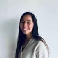 Maria R. Profile Picture
