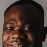 Joel Y. Profile Picture