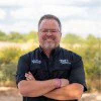 John P. Profile Picture
