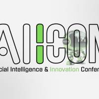 AI I+CON Profile Picture