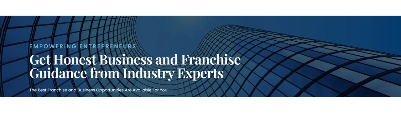 LIghtWay Advisors Cover Image