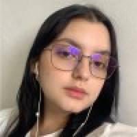 Claudia P. Profile Picture
