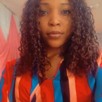 Cynthia U. Profile Picture