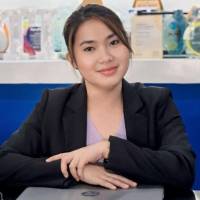 Glendy Y. Profile Picture