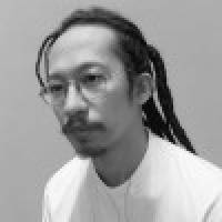 Jam P. Profile Picture