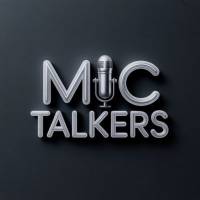 Mic Talkers Profile Picture