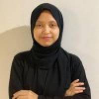 RIRIN A. Profile Picture