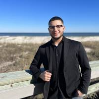 Josh D. Profile Picture
