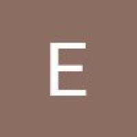 Enrique C. Profile Picture