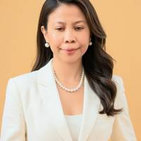 Melanie B. Profile Picture