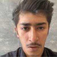Saad K. Profile Picture